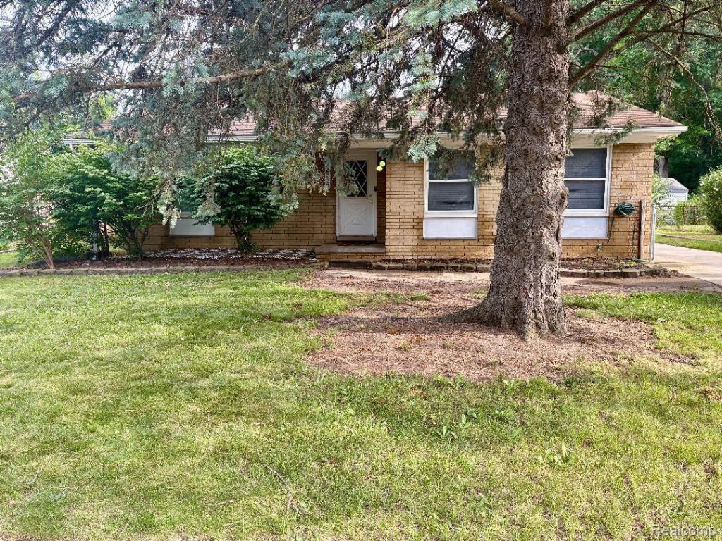MLS #20261054118 image #0