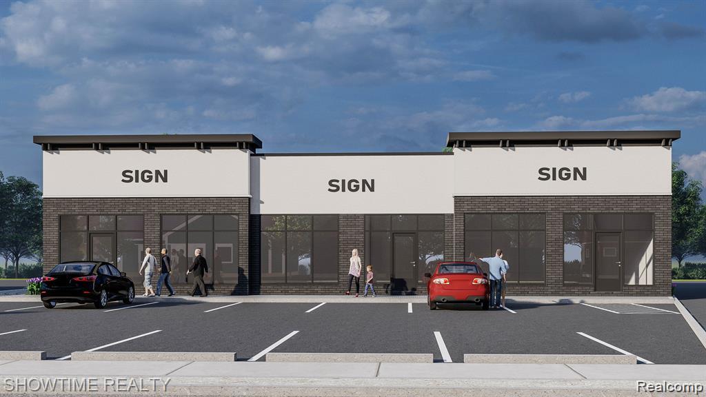 MLS #20261054130 image #0
