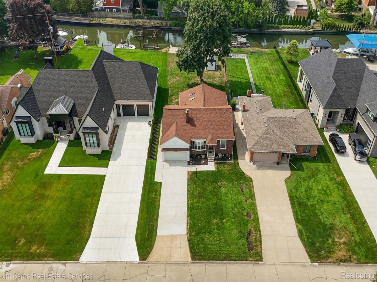 MLS #20261054136 image #0