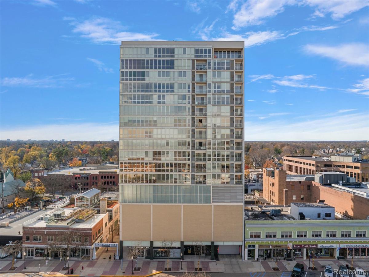 MLS #20261054147 image #0