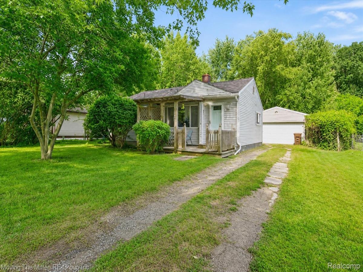 MLS #20261054150 image #0