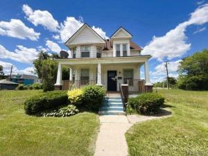 MLS #20261054158 image #0