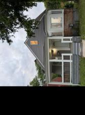 MLS #20261054166 image #0