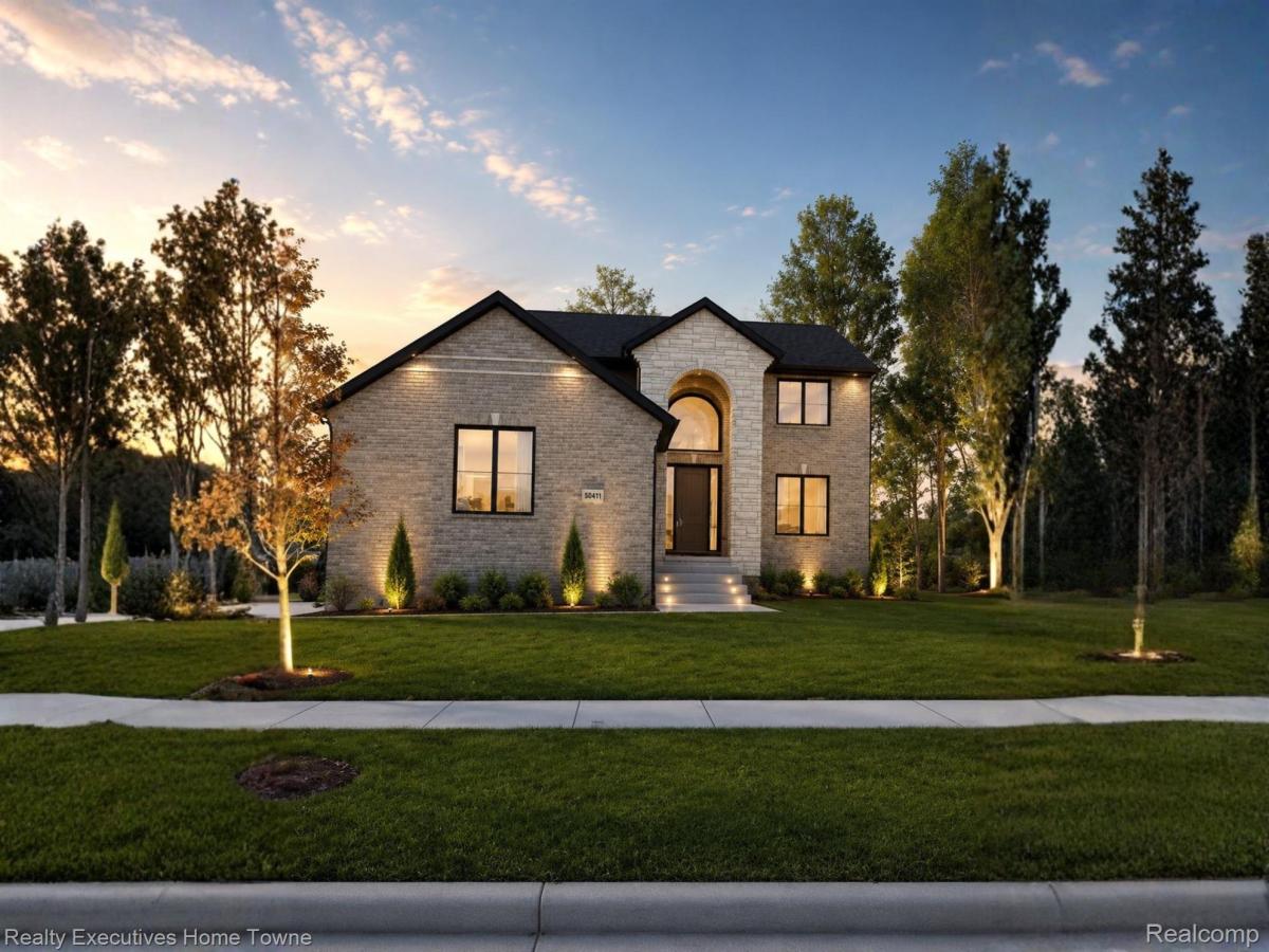 MLS #20261054167 image #0
