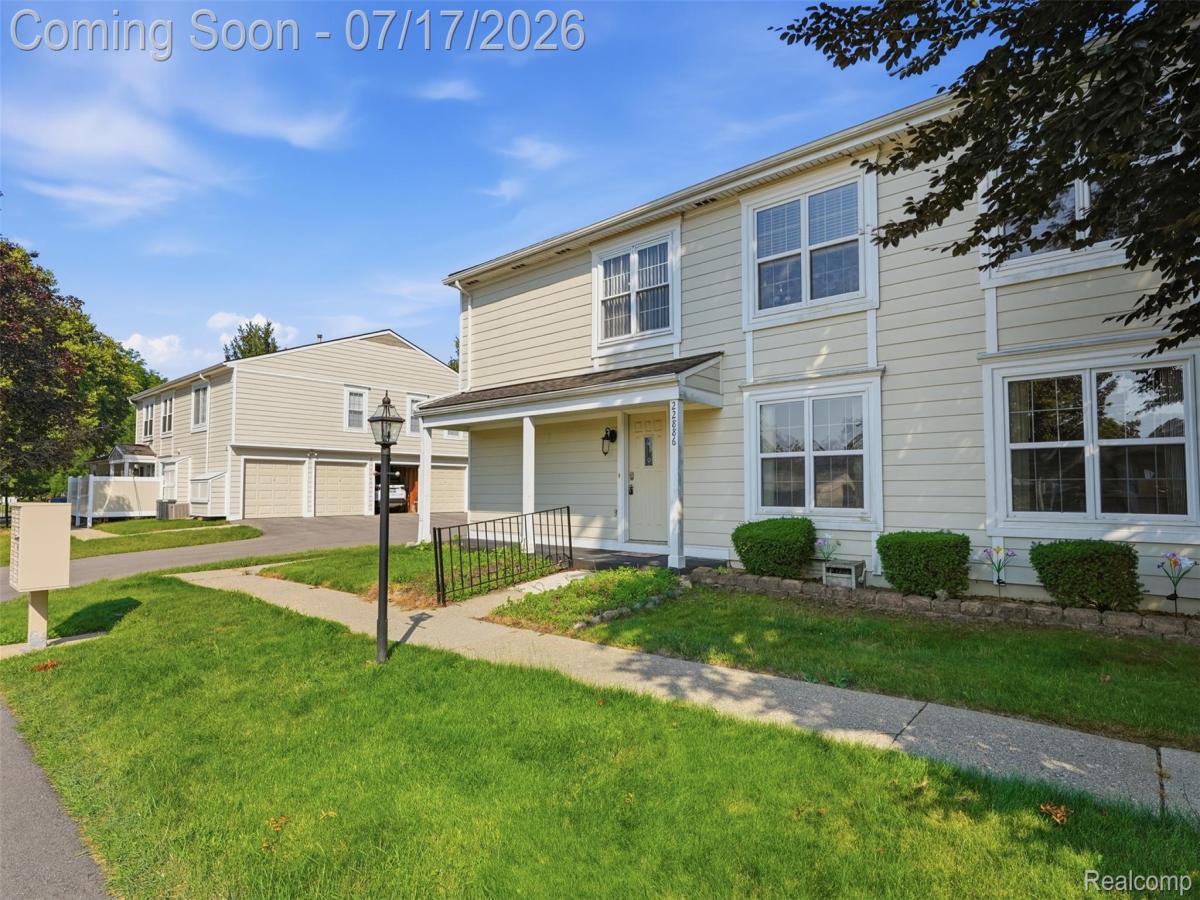 MLS #20261054179 image #0