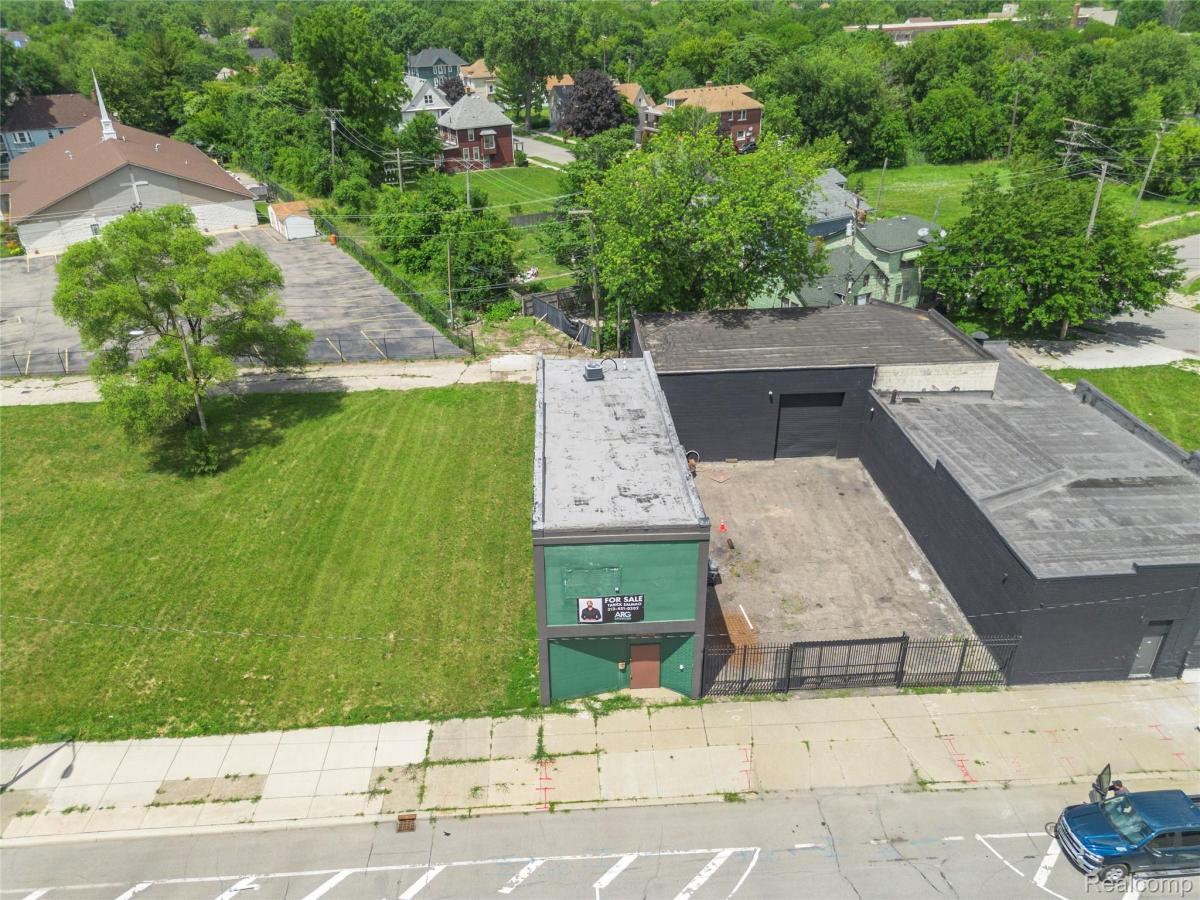 MLS #20261054188 image #0