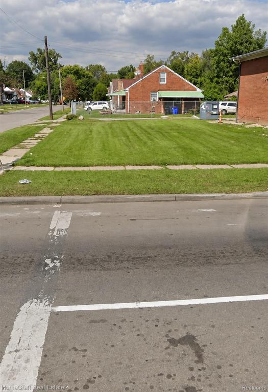 MLS #20261054199 image #0