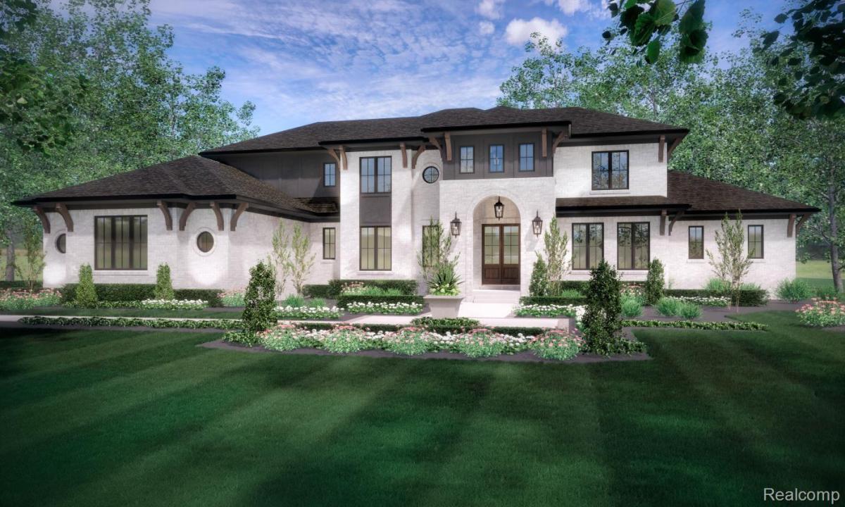 MLS #20261054202 image #0