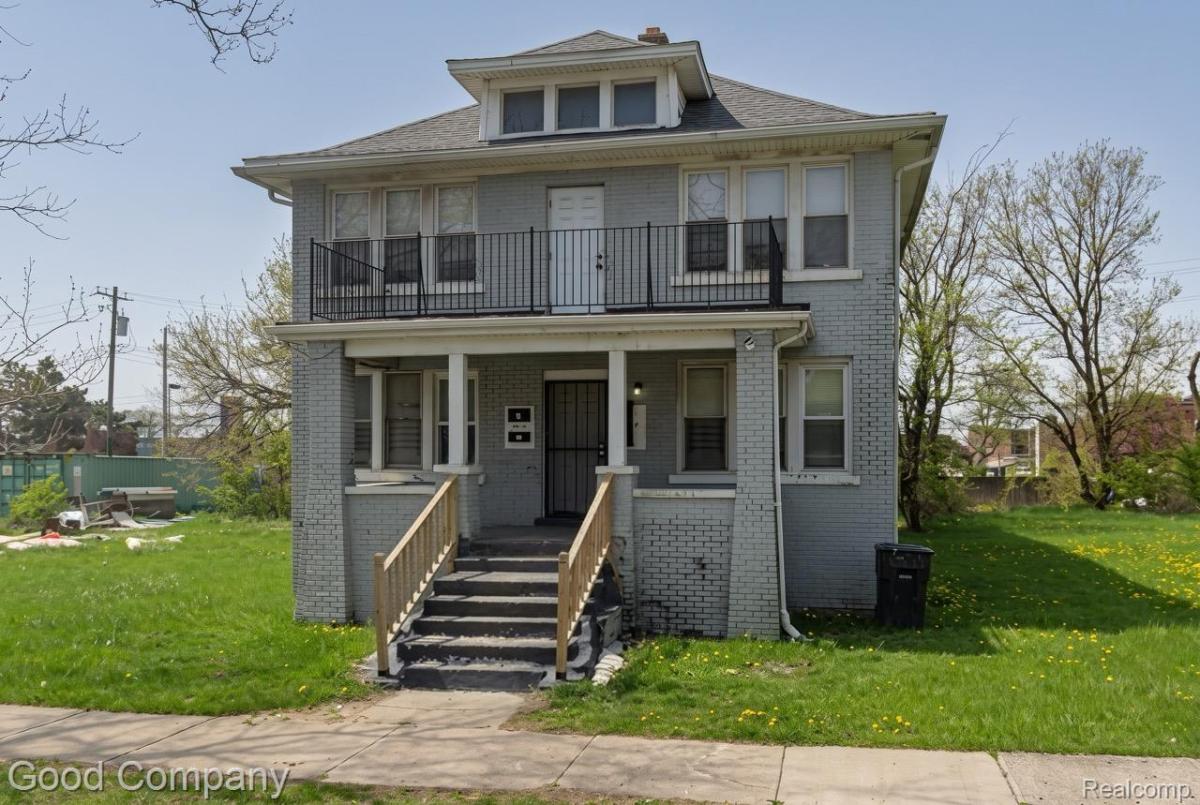 MLS #20261054209 image #0