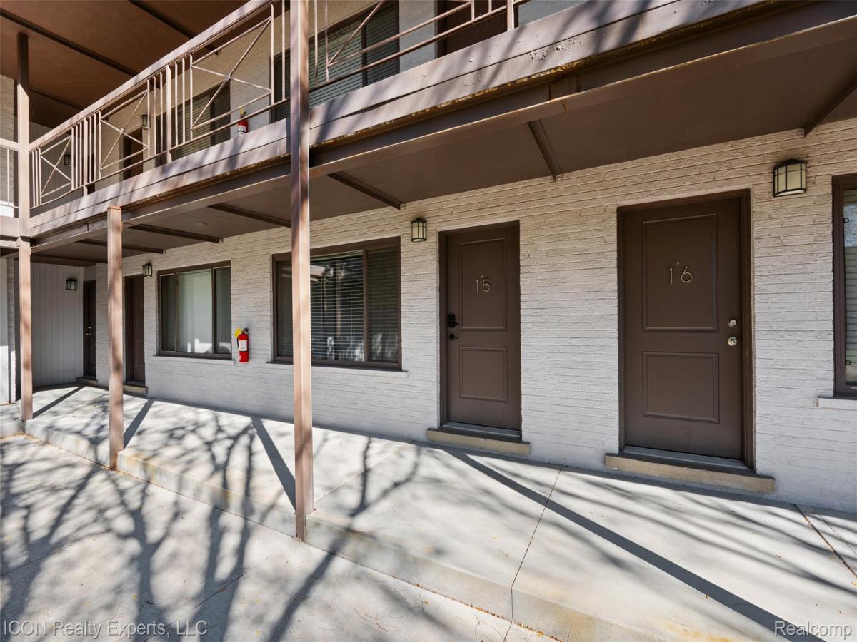MLS #20261054211 image #0