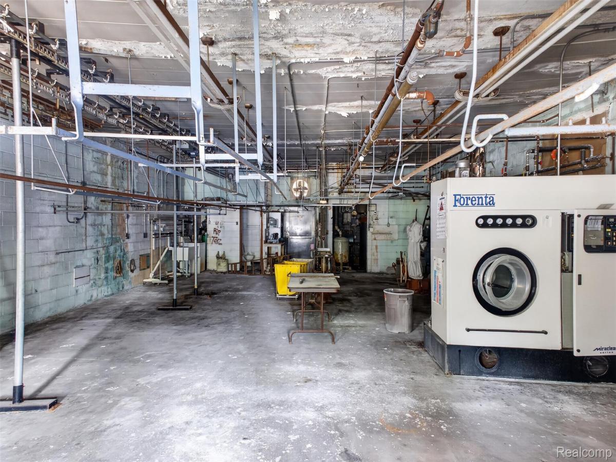 MLS #20261054227 image #0