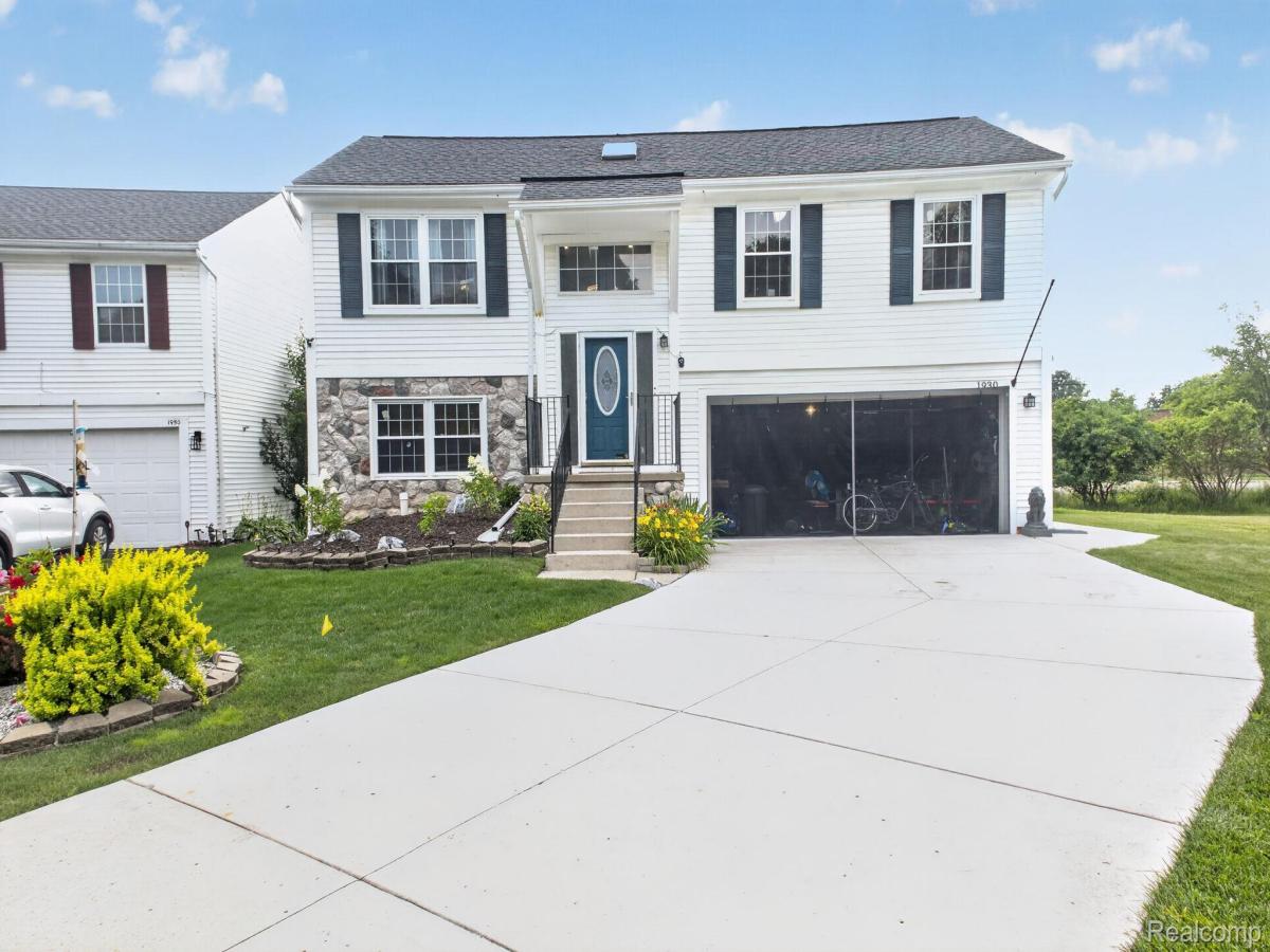 MLS #20261054228 image #0