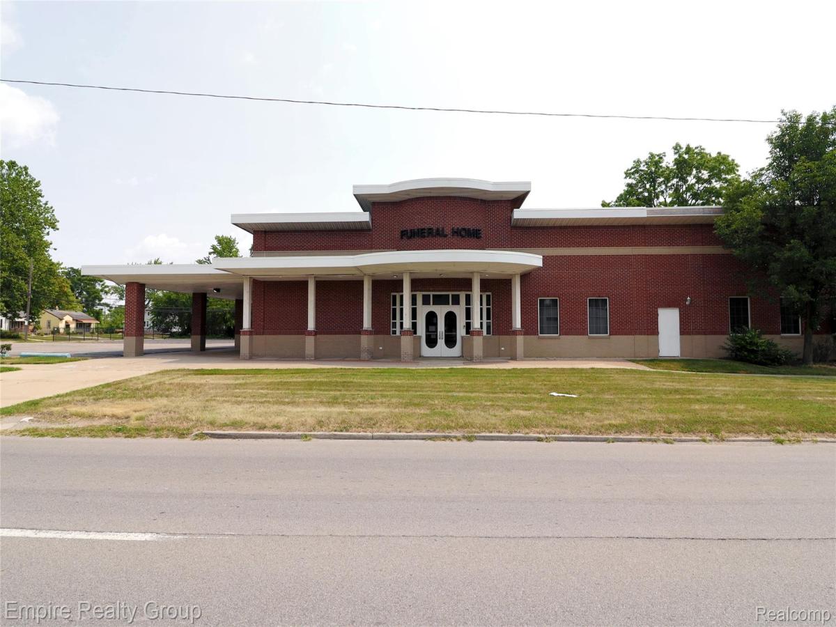 MLS #20261054233 image #0