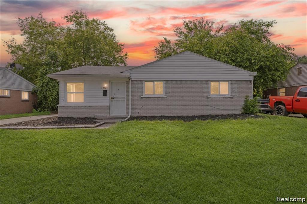 MLS #20261054240 image #0