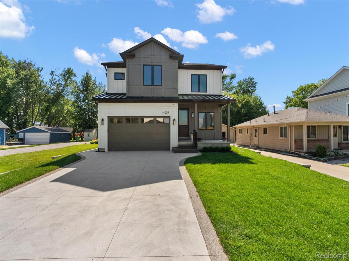 MLS #20261054256 image #0