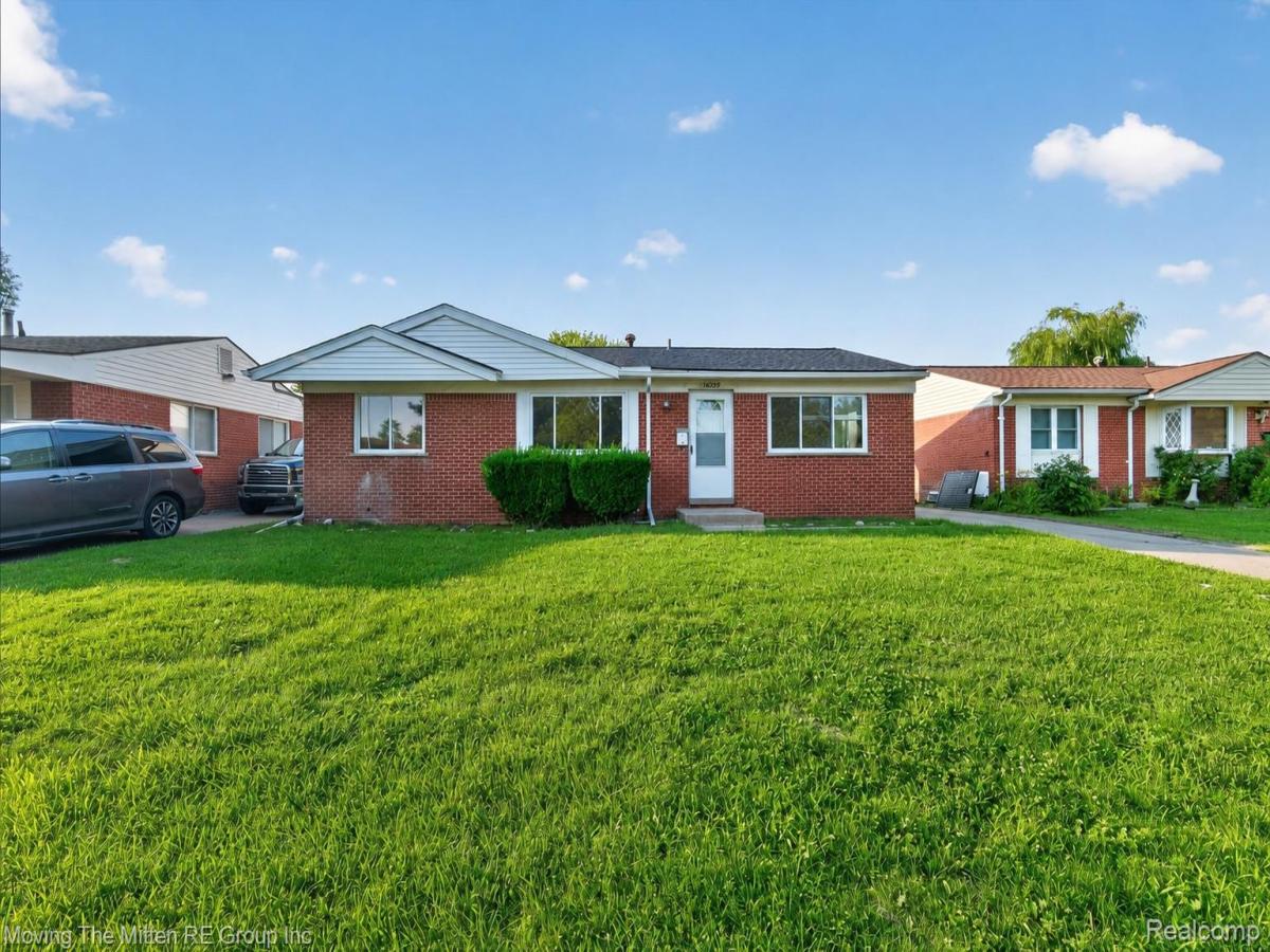 MLS #20261054262 image #0