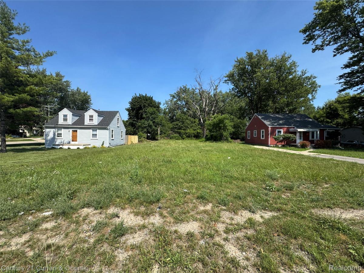 MLS #20261054263 image #0