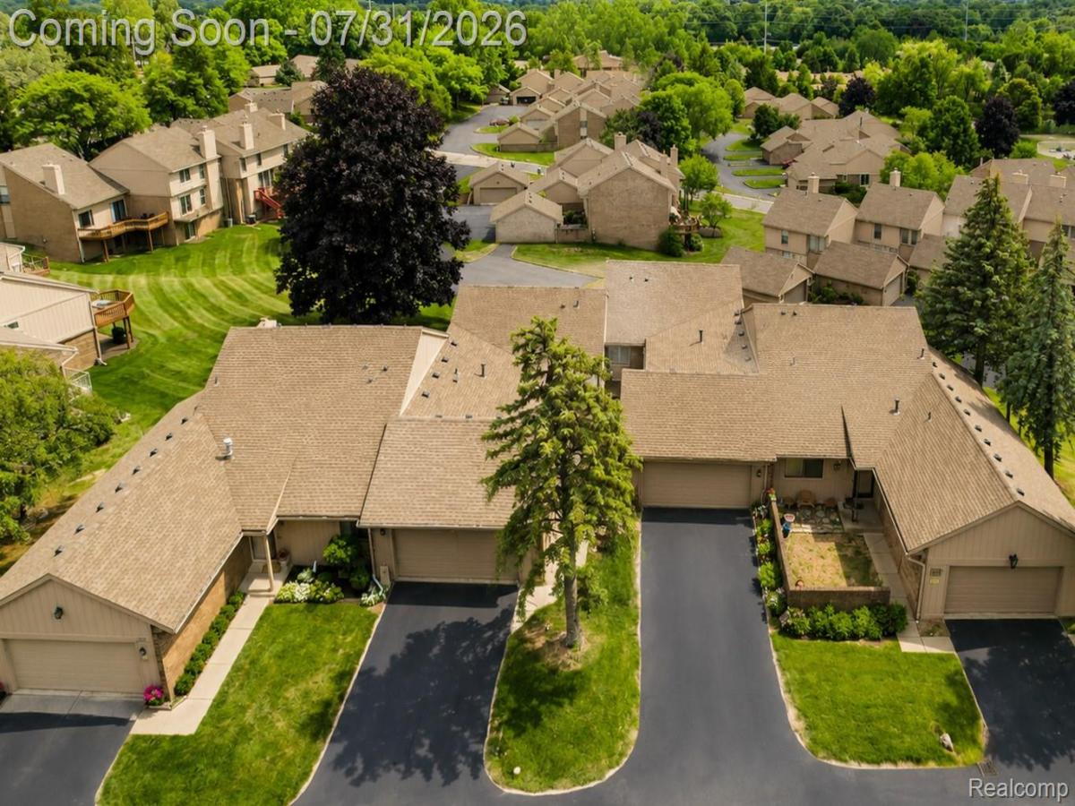 MLS #20261054268 image #0