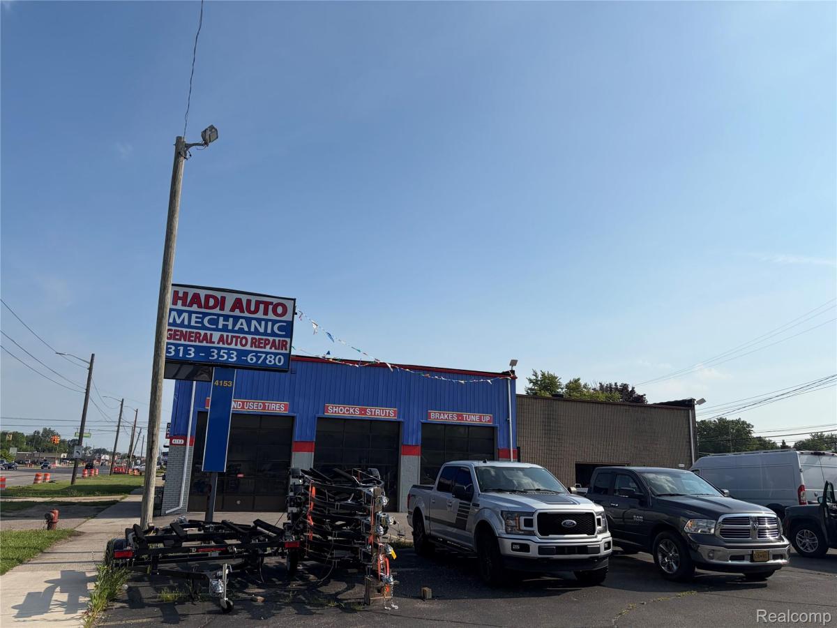 MLS #20261054281 image #0