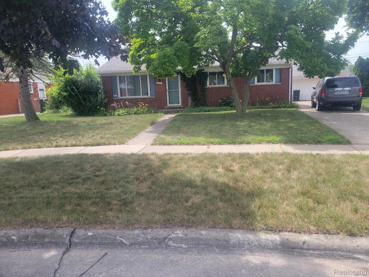 MLS #20261054287 image #0