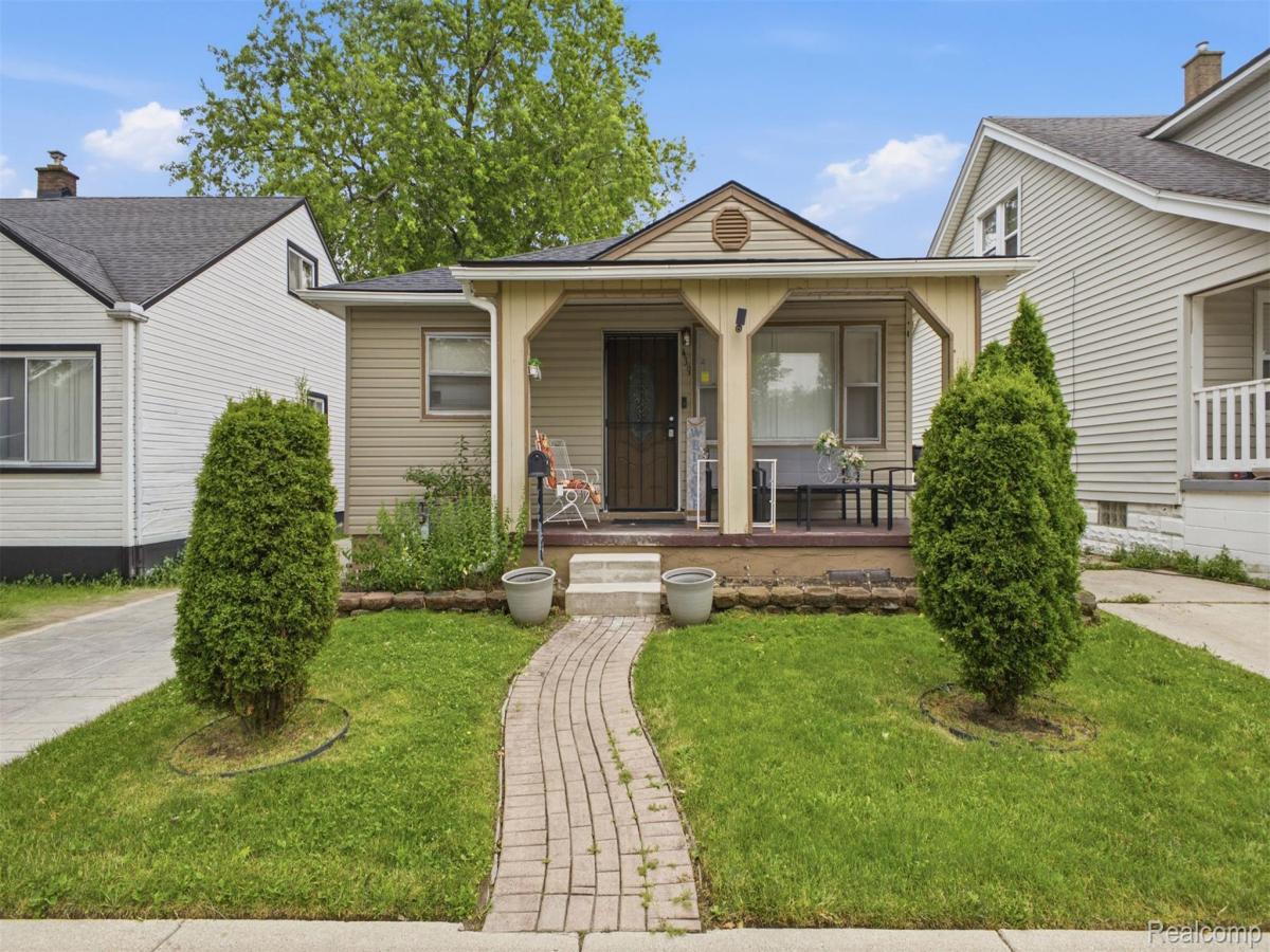 MLS #20261054294 image #0