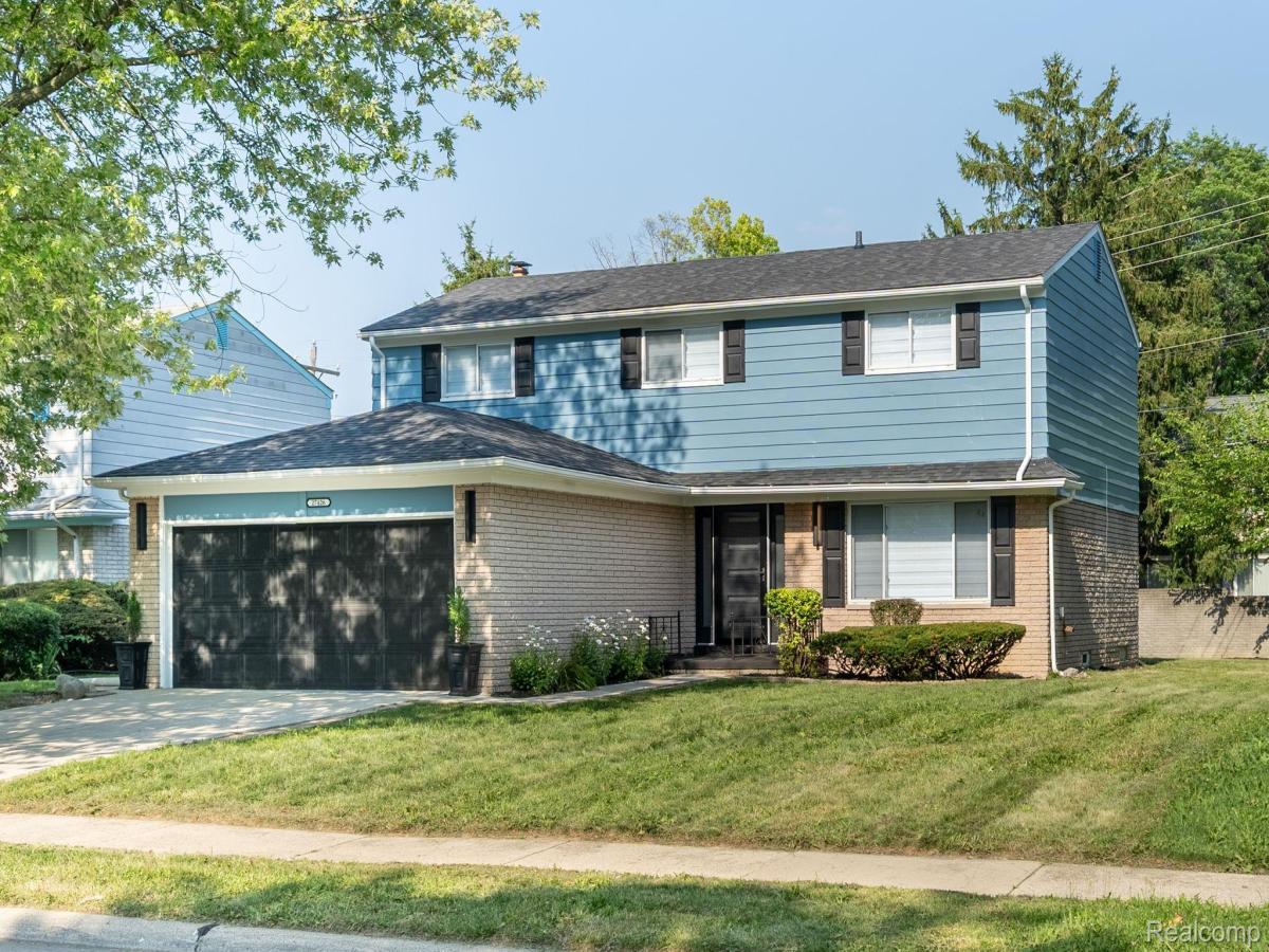MLS #20261054297 image #0