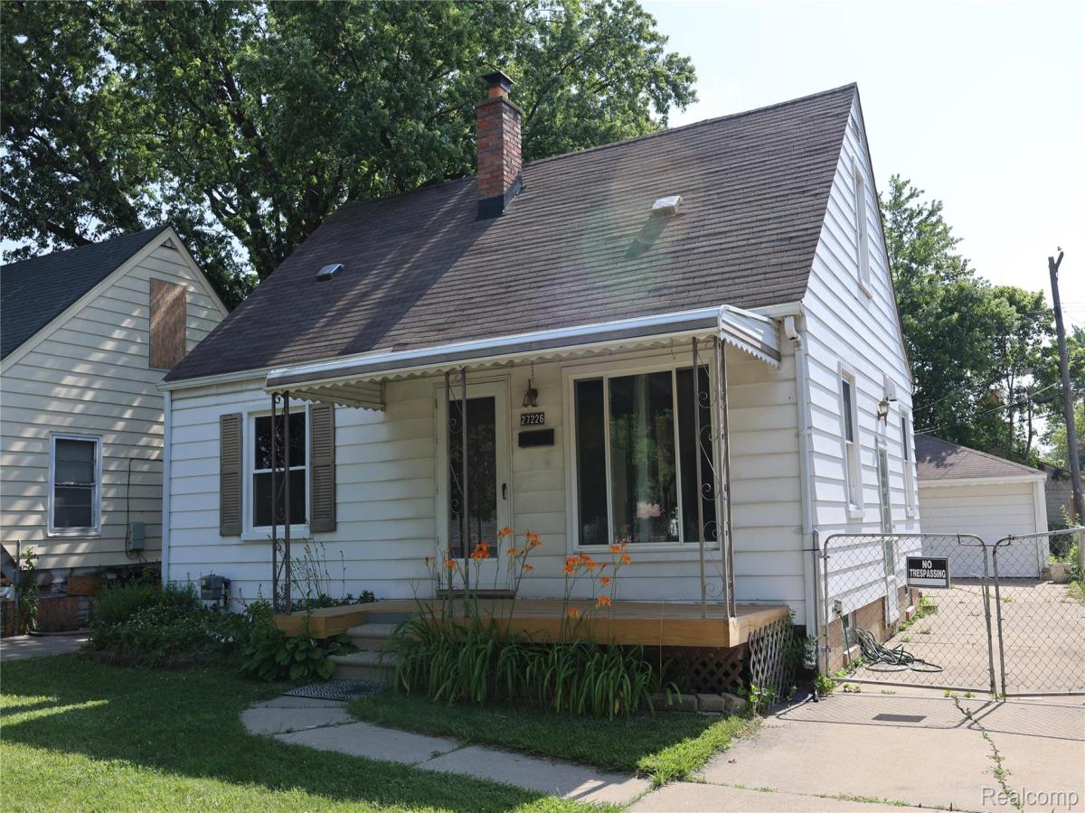 MLS #20261054306 image #0