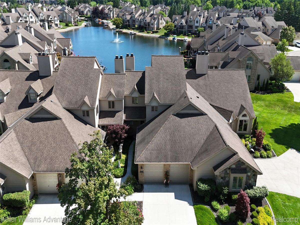 MLS #20261054314 image #0