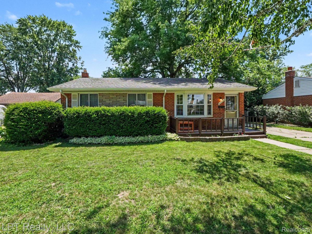 MLS #20261054318 image #0