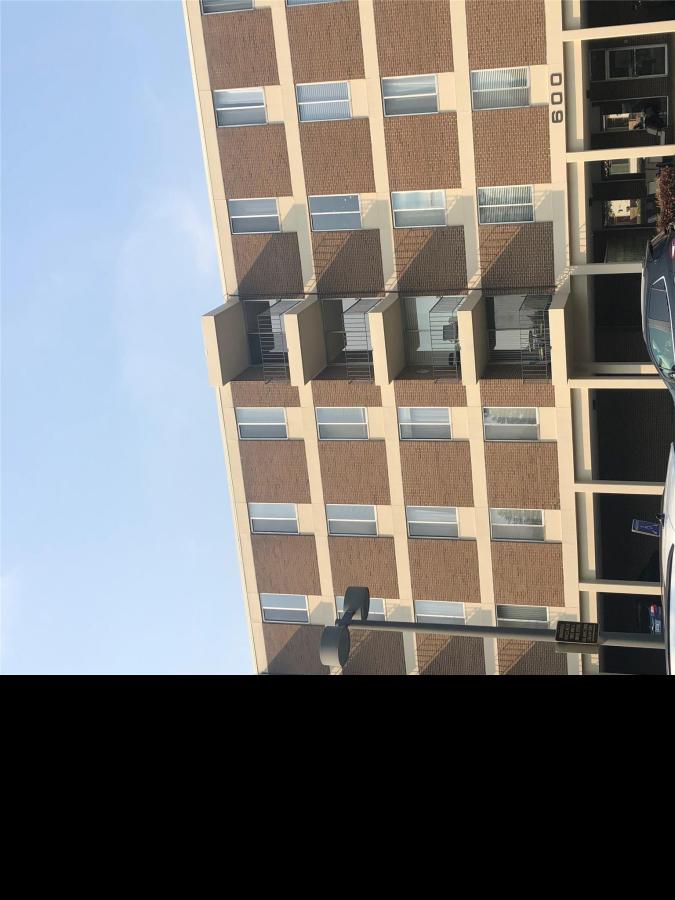 MLS #20261054321 image #0