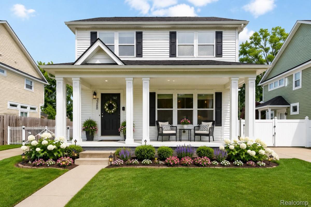 MLS #20261054346 image #0