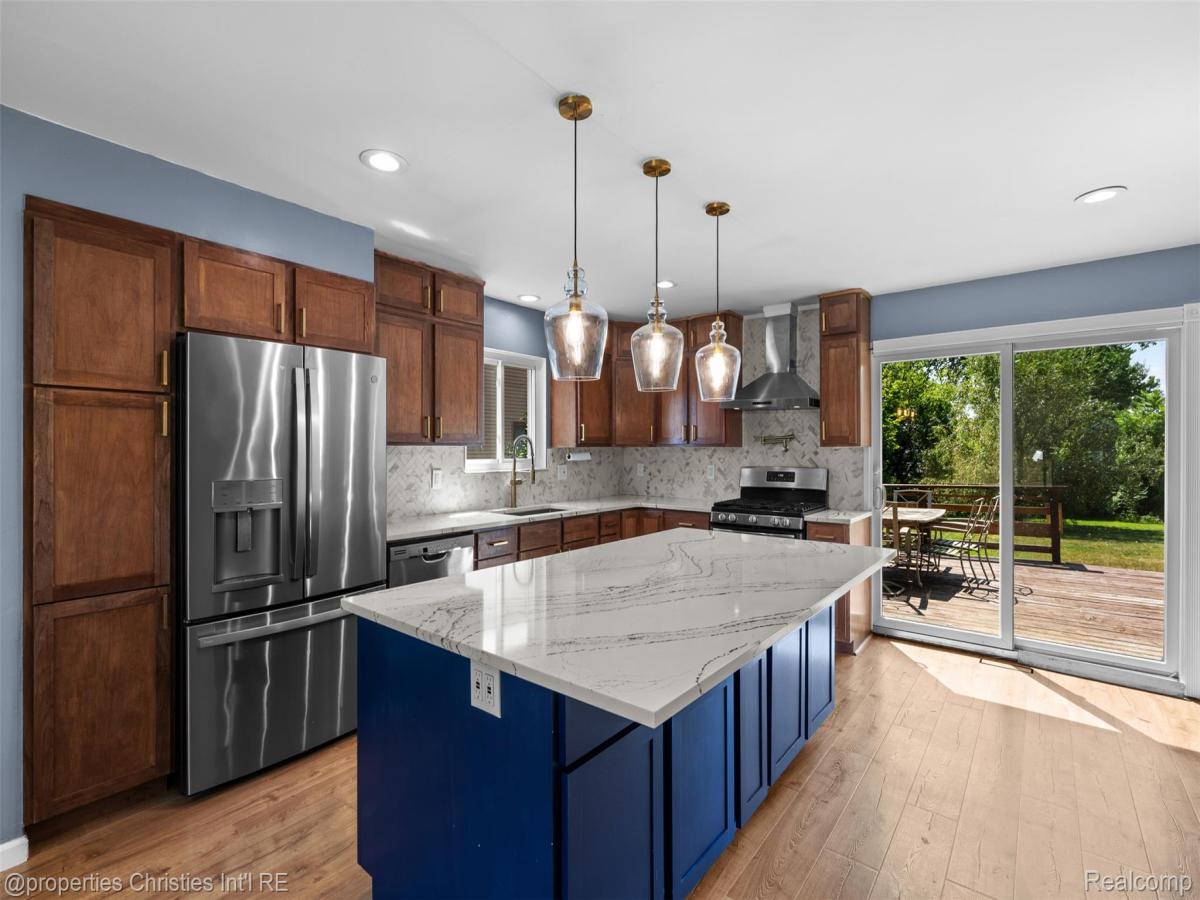 MLS #20261054348 image #0