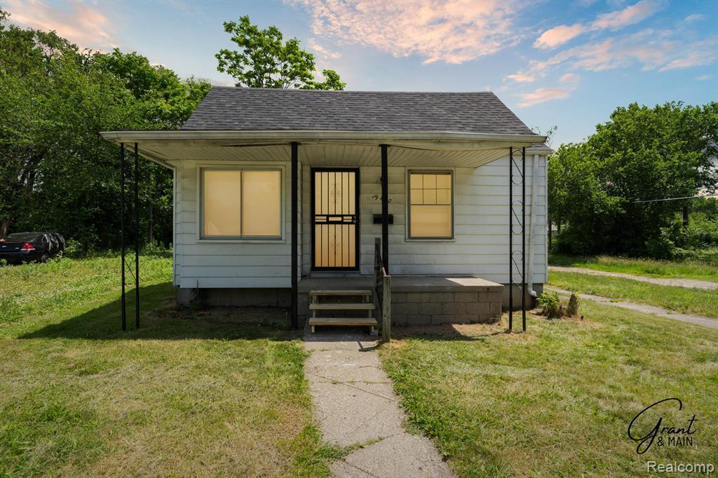 MLS #20261054353 image #0