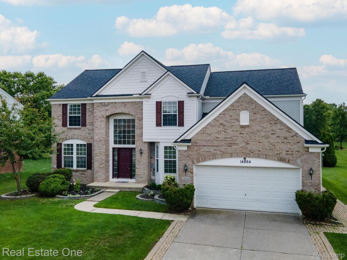 MLS #20261054355 image #0