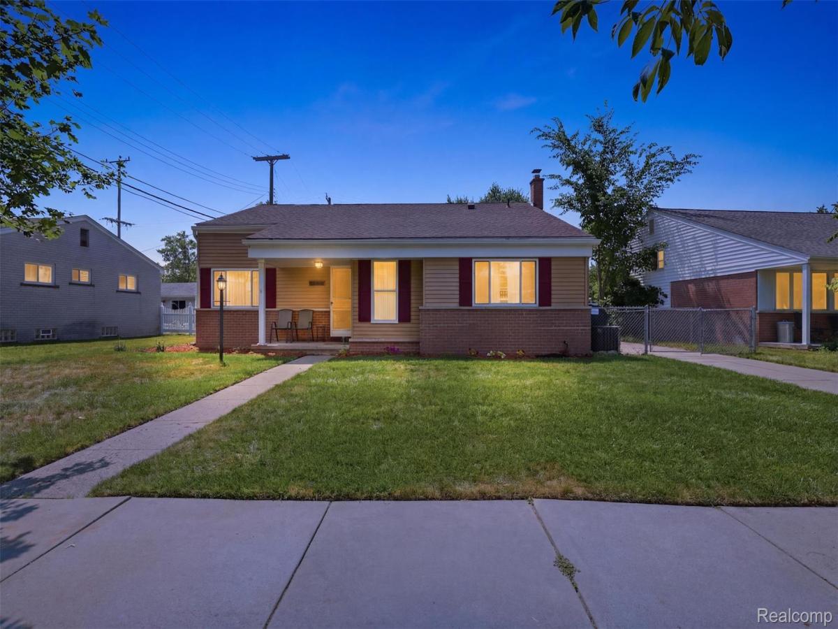 MLS #20261054363 image #0
