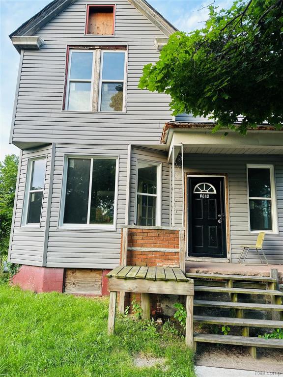 MLS #20261054369 image #0