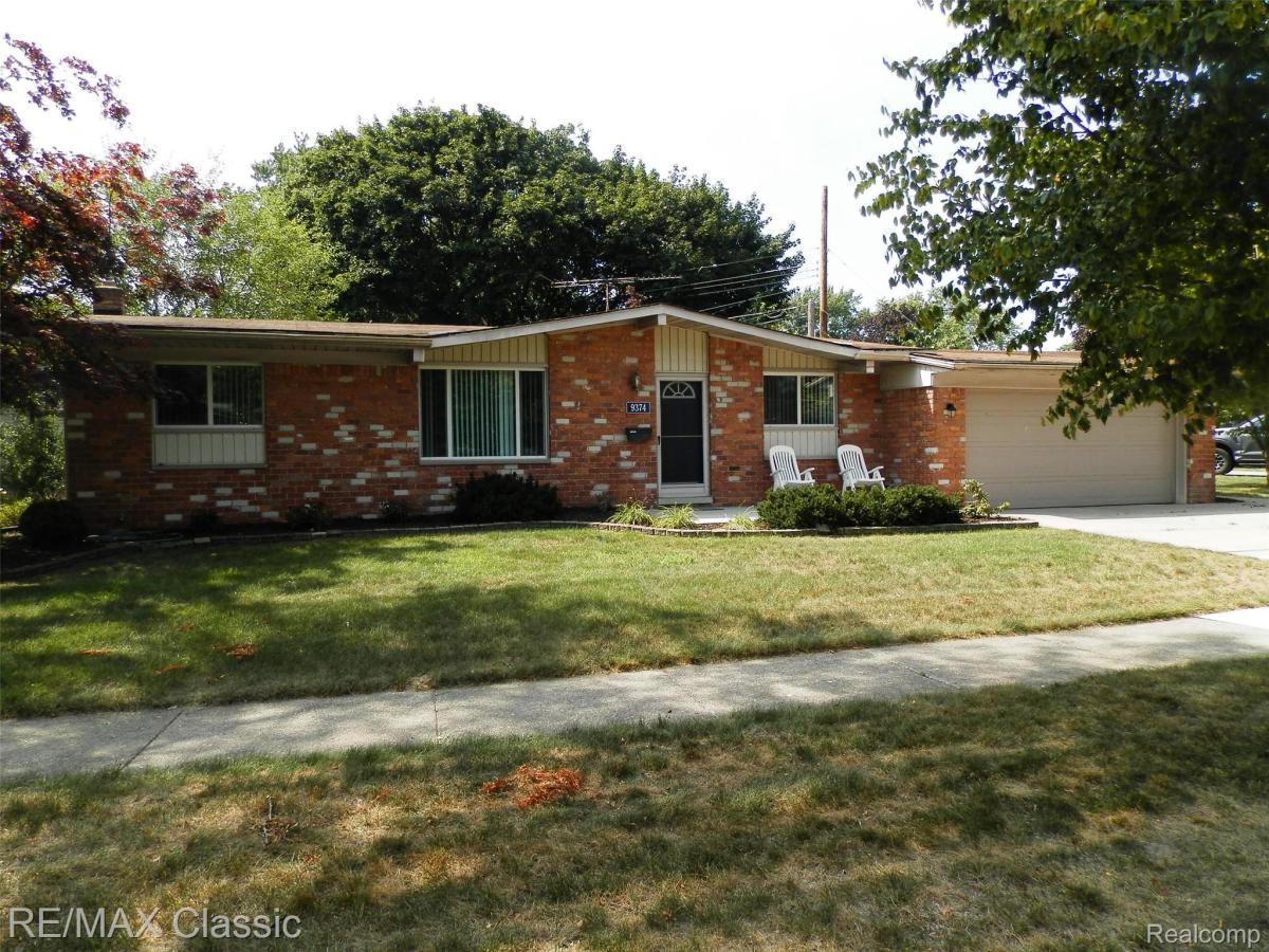 MLS #20261054373 image #0