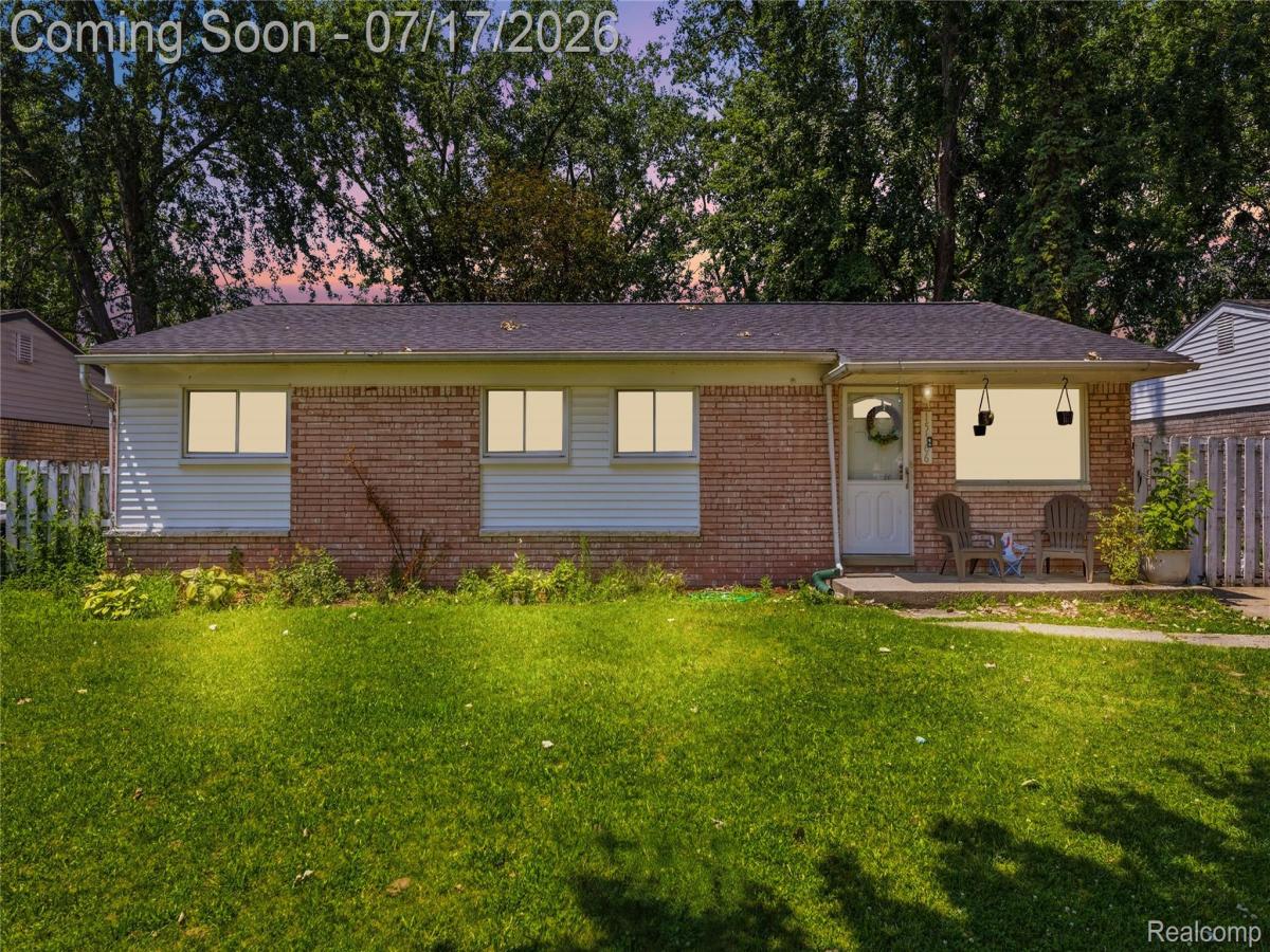 MLS #20261054378 image #0