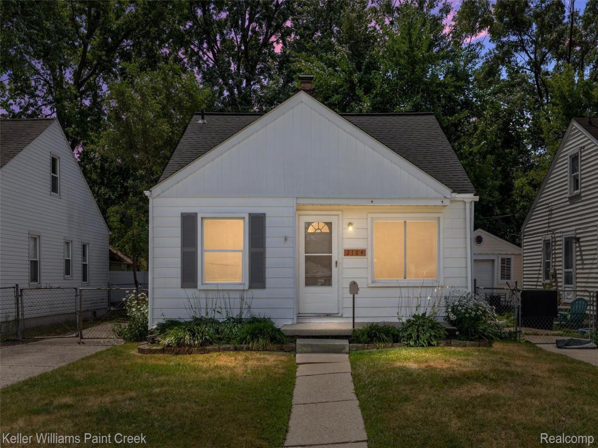 MLS #20261054382 image #0
