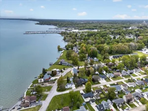 broker reciprocity
