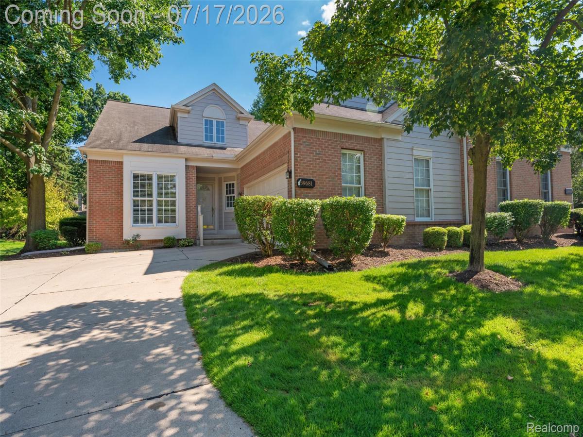 MLS #20261054385 image #0