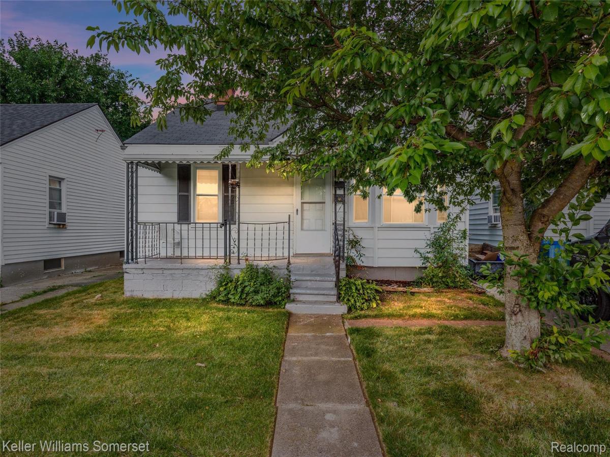 MLS #20261054399 image #0