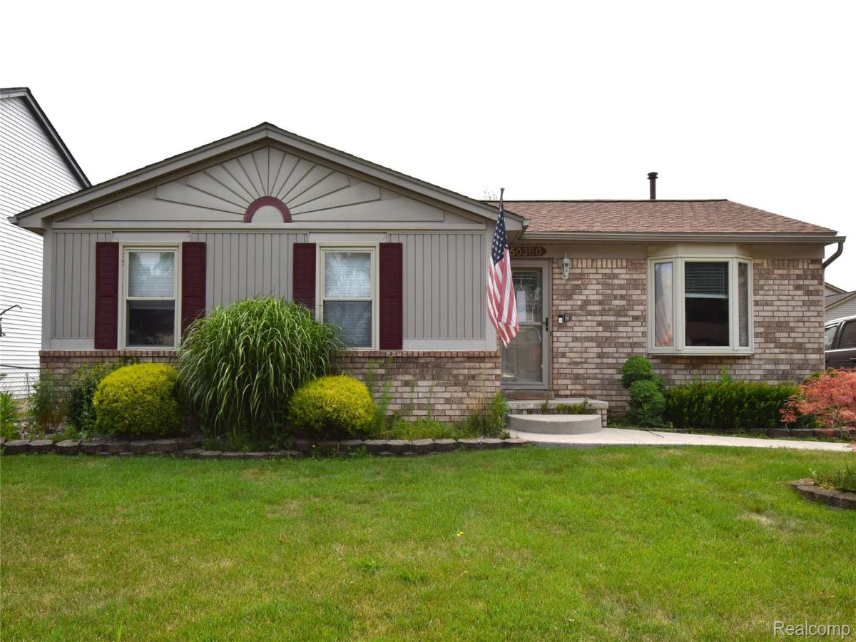 MLS #20261054403 image #0