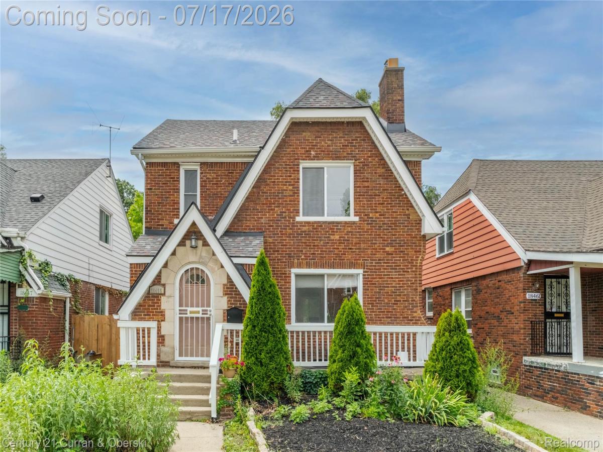 MLS #20261054409 image #0