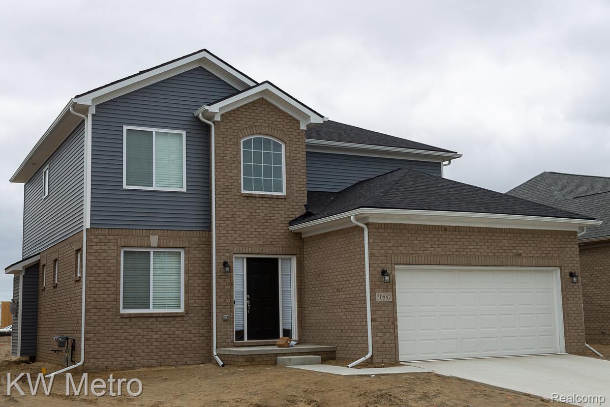 MLS #20261054410 image #0