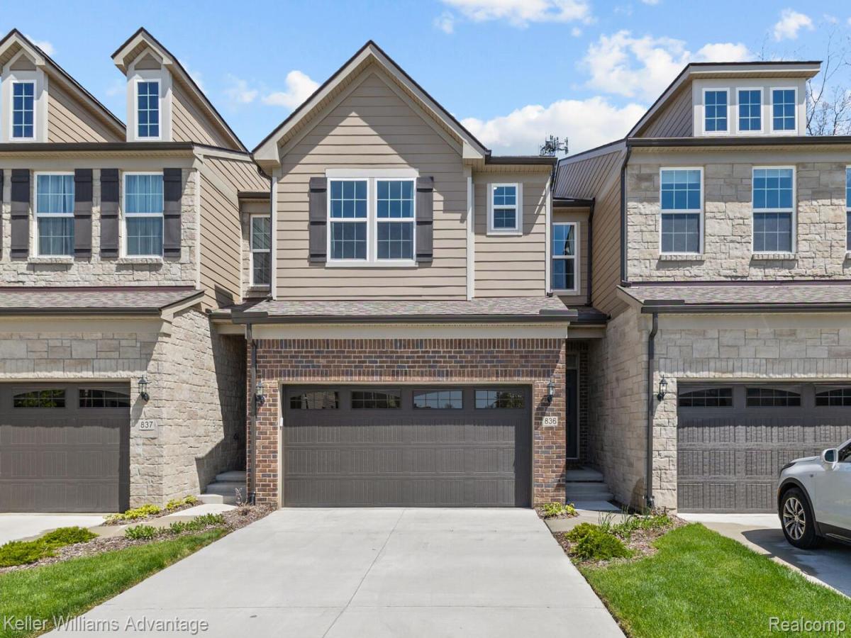 MLS #20261054415 image #0