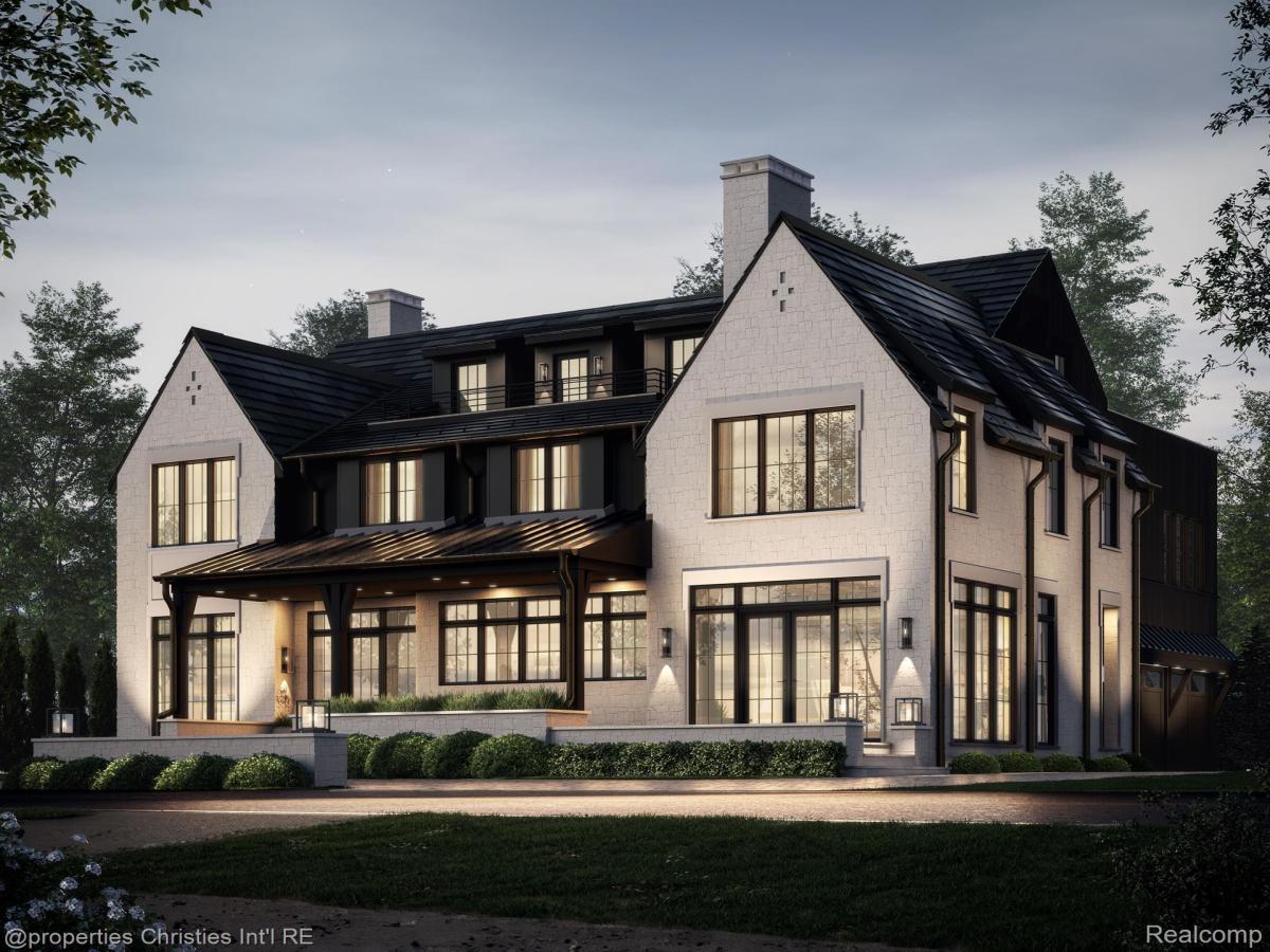 MLS #20261054418 image #0