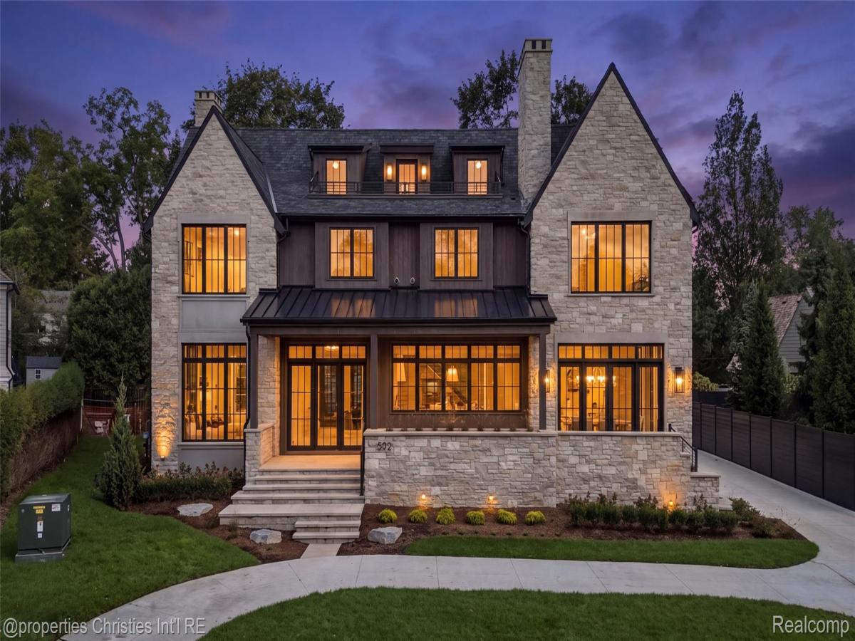 MLS #20261054418 image #0