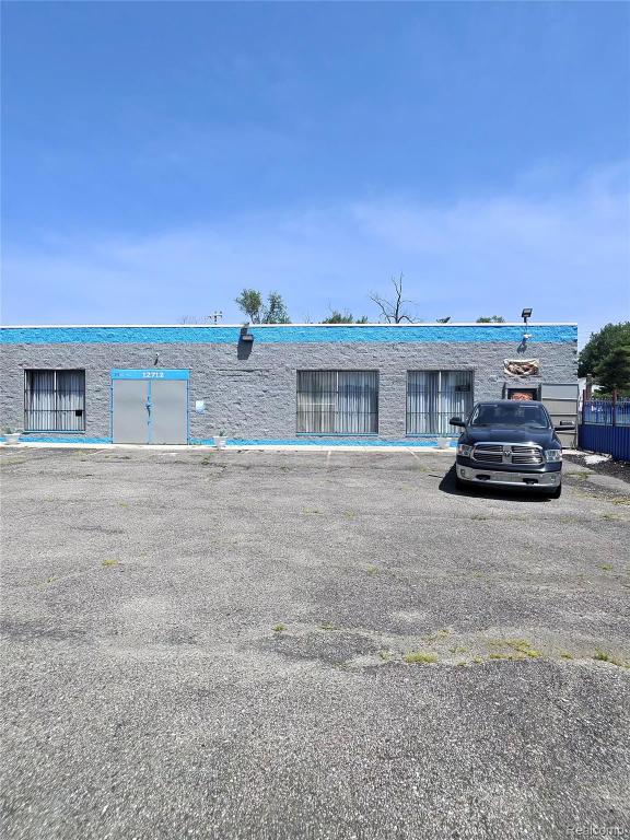 MLS #20261054440 image #0