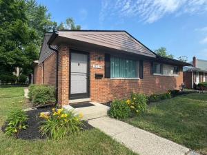 MLS #20261054459 image #0